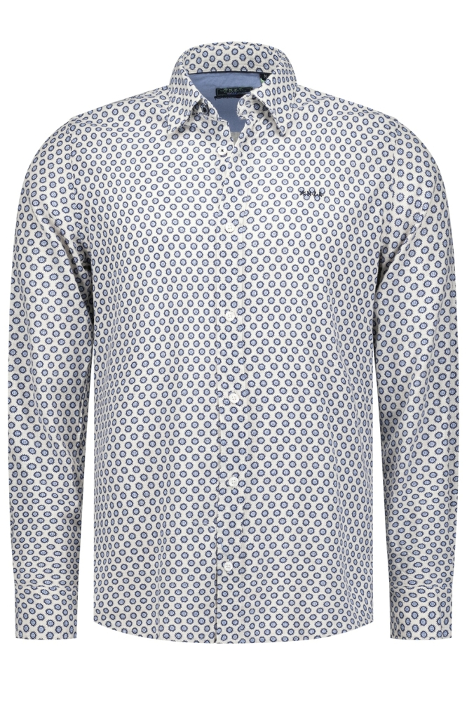 JADEN 25BN544 1675 PASTEL BLUE